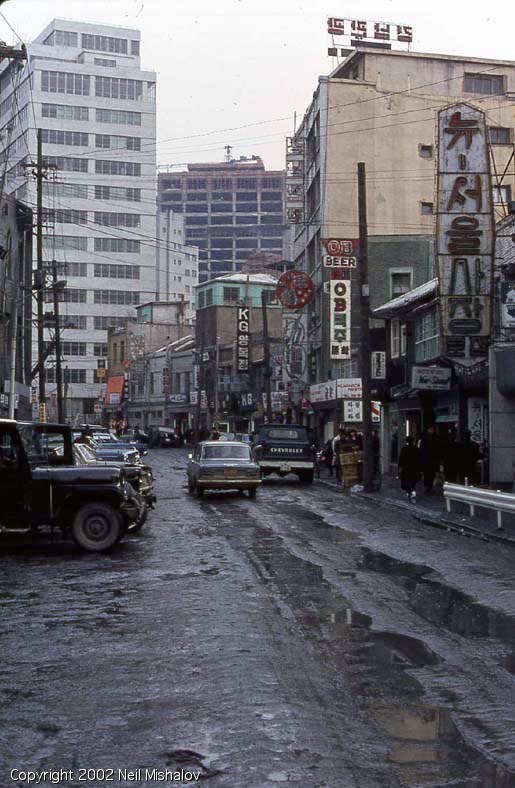 1968년 서울...jpg | 인스티즈