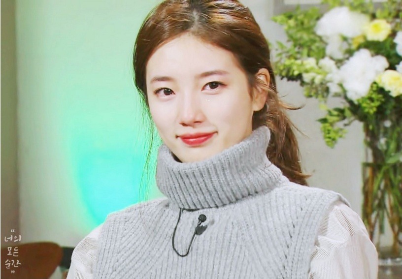 알고보면 이영화 한편이후로 여러명의 연예인이 떴음 | 인스티즈