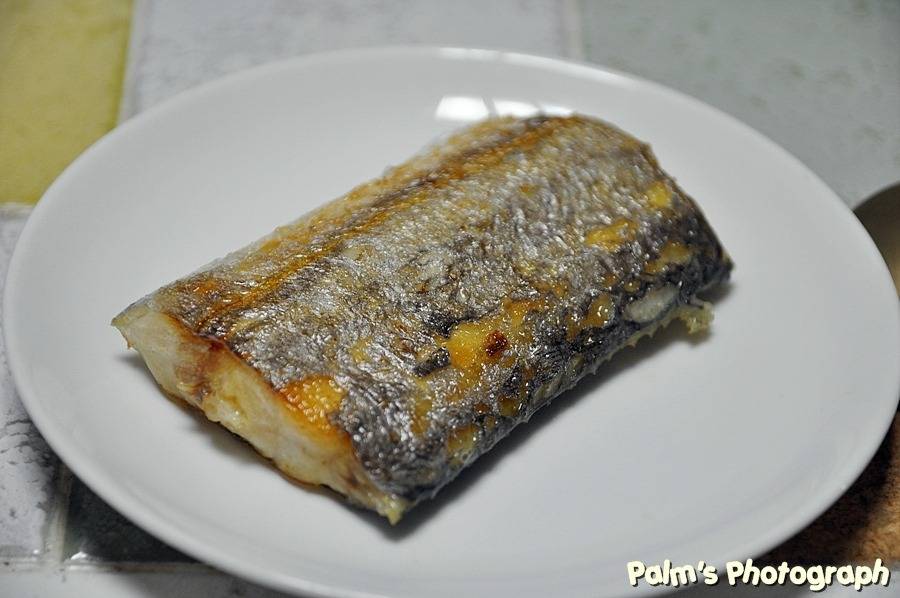 외식이 하고 싶을 땐....? | 인스티즈