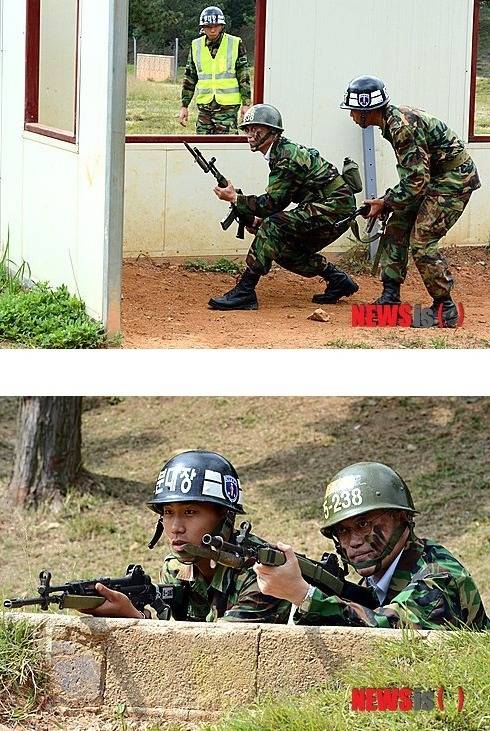 사실상 천의 얼굴.jpg | 인스티즈