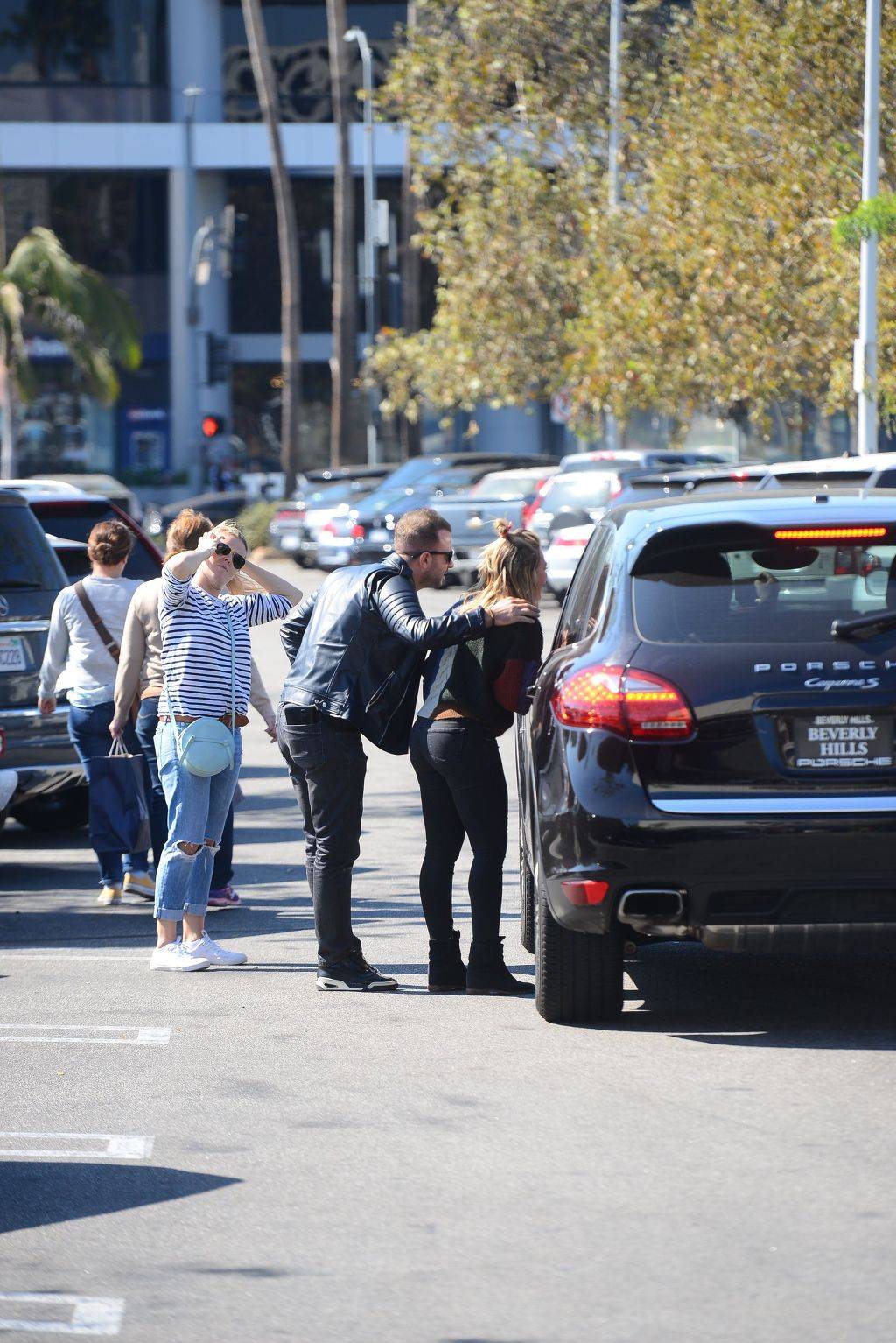 힐러리 더프 | 인스티즈