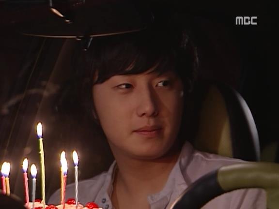 [거침없이하이킥] 윤호의 짝사랑 이야기 - 08 | 인스티즈