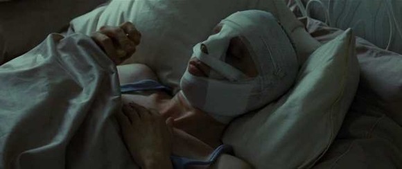 굿나잇 마미 :우리 엄마 어딨어요? 02 | 인스티즈