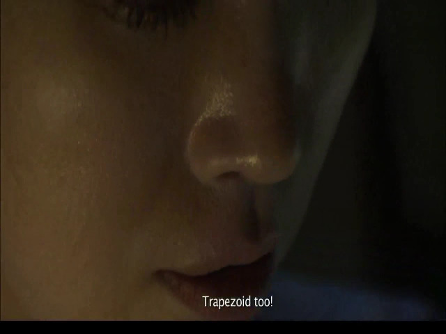 캡쳐로 보는 3분짜리 단편영화 [호로자식을위하여] (소름주의,반전주의) | 인스티즈