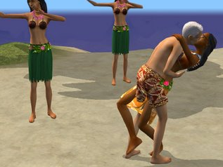 죽음의신을 사랑해 연쇄살인을 한 여자 혹은 단지 지독하게 불행했을 뿐인 여자 | 인스티즈