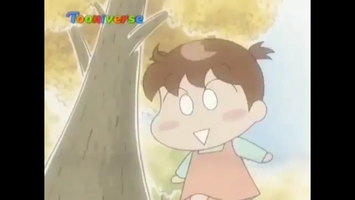 아리, 가을날의 땡땡이 2 | 인스티즈