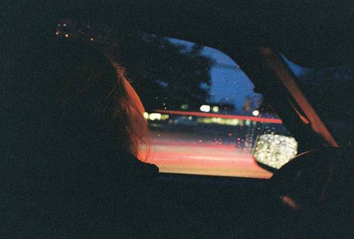 나는 자살할 수 있는 식물이 아니오,단지 관심을 끌고 싶었소 | 인스티즈