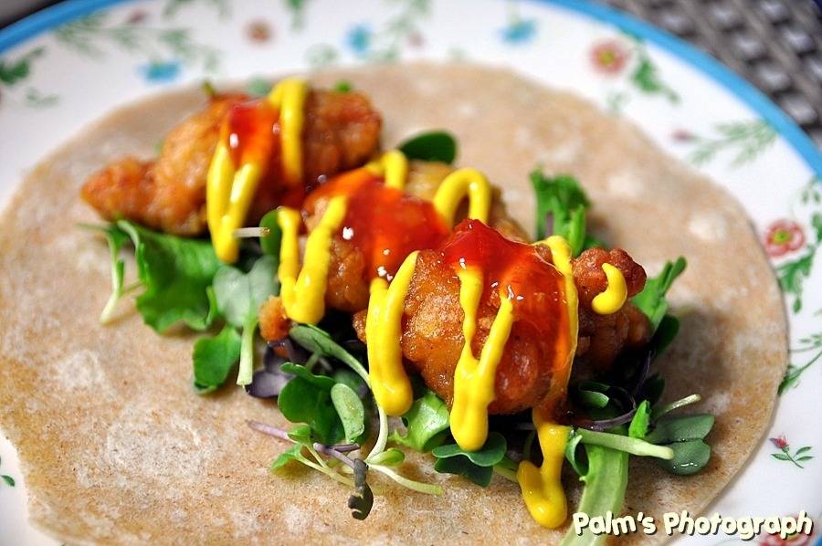 연말 연초 파티 음식들~ | 인스티즈