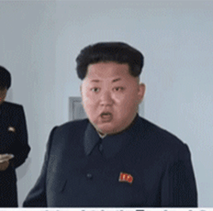 북한가야만 하는 빅뱅 | 인스티즈