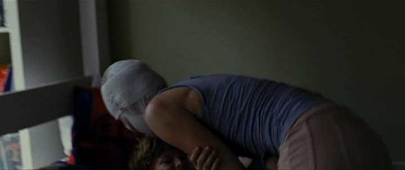 굿나잇 마미 :우리 엄마 어딨어요? 02 | 인스티즈