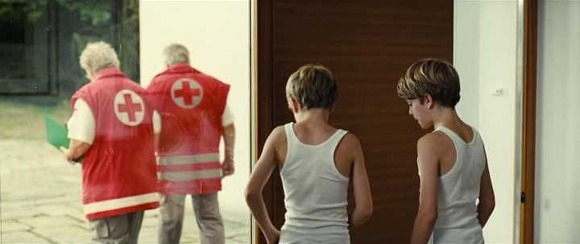 굿나잇 마미 :우리 엄마 어딨어요? 06 | 인스티즈