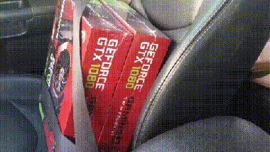 아내보다 중요한 것 | 인스티즈