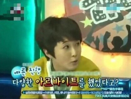 김숙 가게가 망한 이유 | 인스티즈