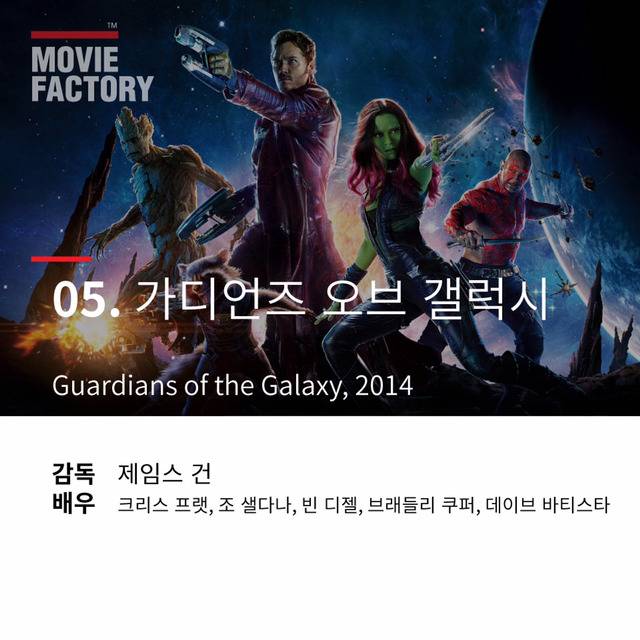 외계인을 주제로 한 영화들 | 인스티즈