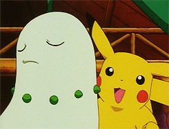 집집마다 다른 엄마 아빠 또는 부부가 서로를 부르는 호칭.jpg | 인스티즈