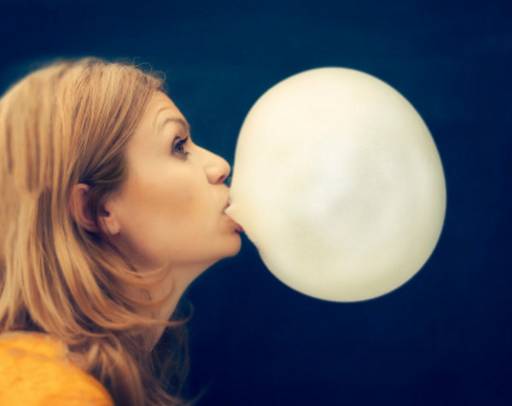  이 중에서 할 줄 아는 기술(?)들을 골라보시오 | 인스티즈