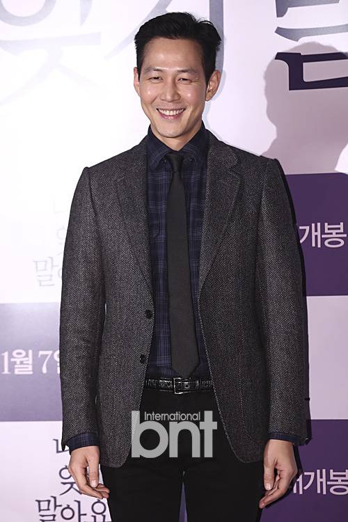 영화 나를 잊지말아요 VIP 시사회에 참석한 연예인모음.jpg | 인스티즈