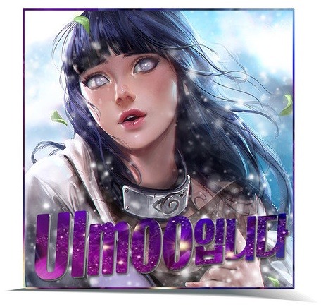 라디오스타 아무말대잔치 | 인스티즈