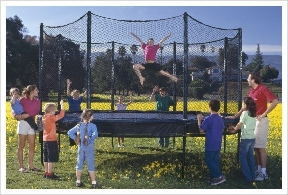 지역마다 이름 다 다름.jpg | 인스티즈