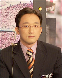 한미모하는 해설위원들 리즈시절 | 인스티즈