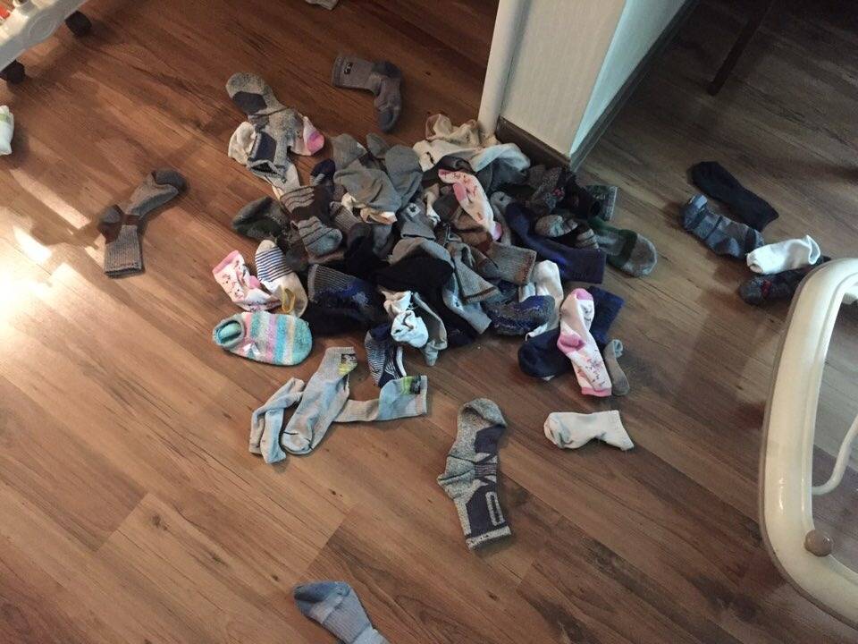 마누라가 게임하라고 던져줬습니다.jpg | 인스티즈