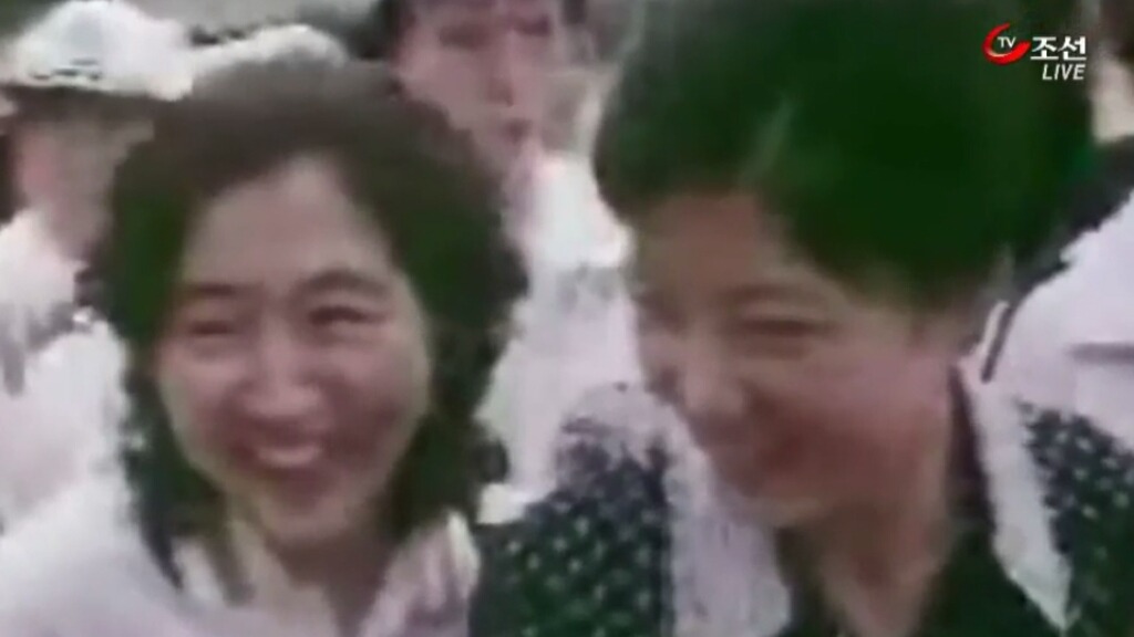 대통령-최순실 40년 인연 | 인스티즈