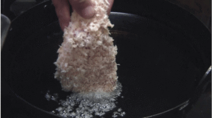 심야식당.gif | 인스티즈