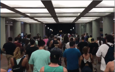 고켓몬의 위엄.gif | 인스티즈