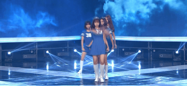 여자친구.jpgif | 인스티즈