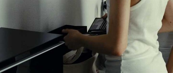 굿나잇 마미 :우리 엄마 어딨어요? 06 | 인스티즈