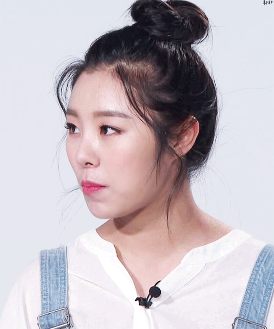 노래 잘하고 매력 있는 휘인이 | 인스티즈