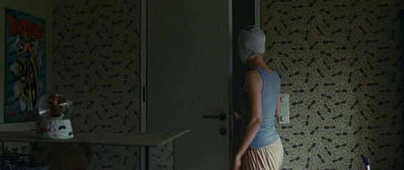 굿나잇 마미 :우리 엄마 어딨어요? 02 | 인스티즈