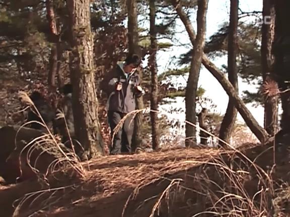 [거침없이하이킥] 이별 후 이야기(민민)上 | 인스티즈