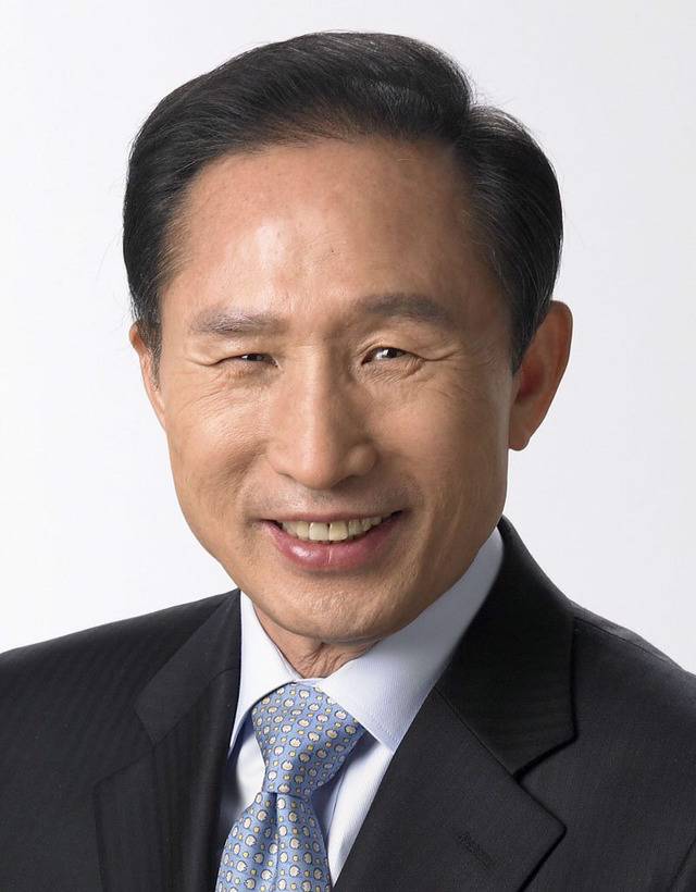 개쩌는 대륙의 어플 | 인스티즈