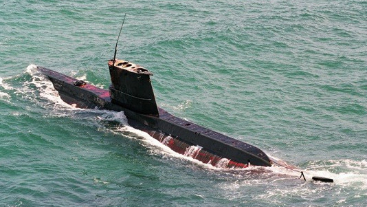 1990년대 | 인스티즈