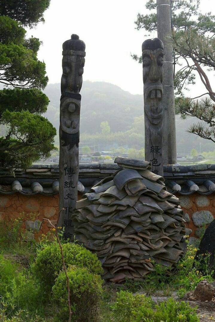 우리나라의 모습 | 인스티즈