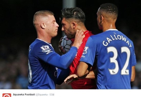 설계사 엠레찬 | 인스티즈