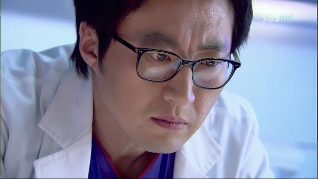 국내 완전범죄 미제사건을 100% 해결가능한 최강의 경찰멤버 가상조합 | 인스티즈