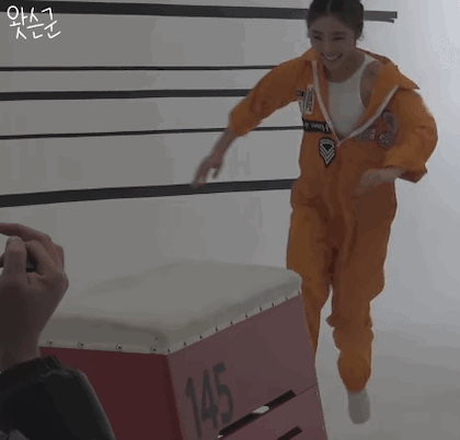 노래 잘하고 매력 있는 휘인이 | 인스티즈