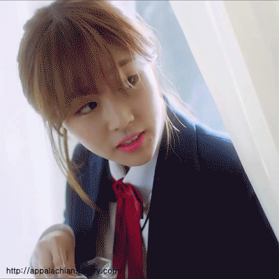 주관적인 러블리즈 리더의 리즈시절 | 인스티즈