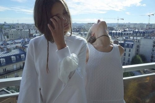  좋아하는 사람이 당신에게 핑계 대는 이유 | 인스티즈