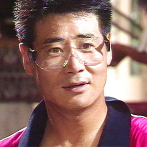 흔한 불륜 이야긴데 인기가 신드롬급이었던 드라마.jpg | 인스티즈