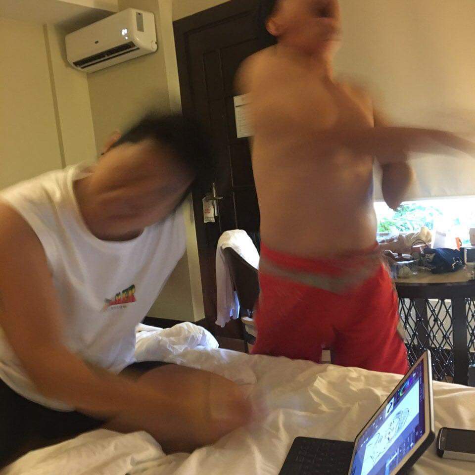 극사실주의가 위험한 이유 | 인스티즈