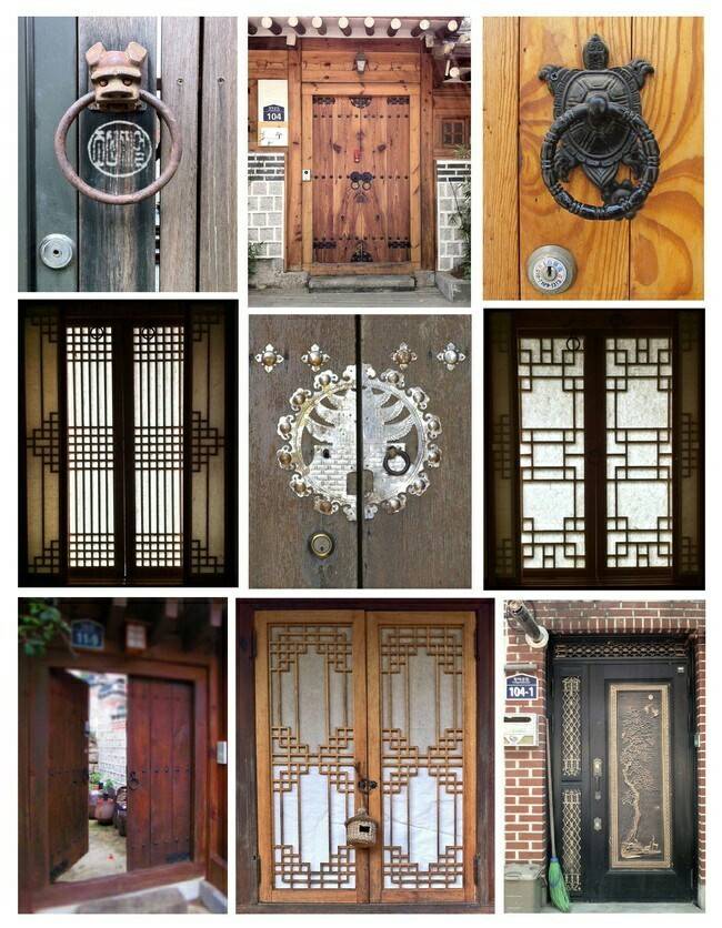 우리나라의 모습 | 인스티즈