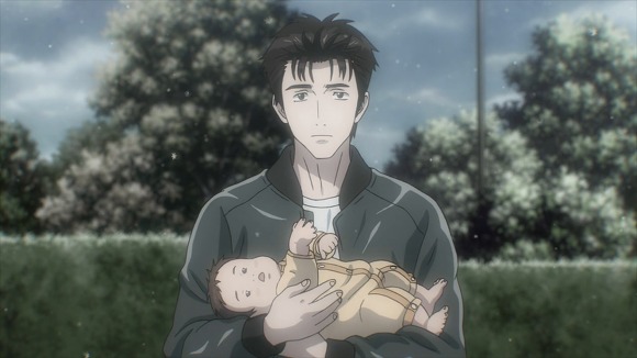 이기적 유전자 | 인스티즈