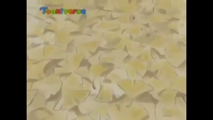 아리, 가을날의 땡땡이 2 | 인스티즈