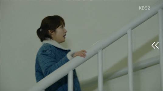 [드라마] 힐러 13 | 인스티즈