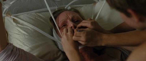 굿나잇 마미 :우리 엄마 어딨어요? 06 | 인스티즈