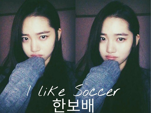 많은 사람들이 극장에서 보지못한걸 후회하는 영화 | 인스티즈