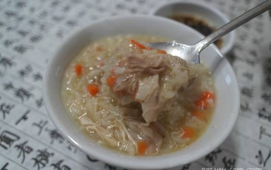 소고기 vs 닭고기 vs 돼지고기 | 인스티즈